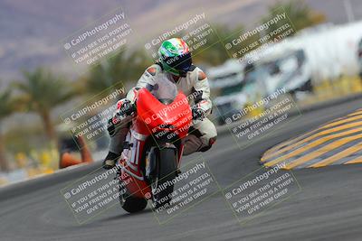 media/Mar-20-2023-Moto Forza (Mon) [[d0bbc59e78]]/3-C Group (Red)/Session 3 (Turn 16)/